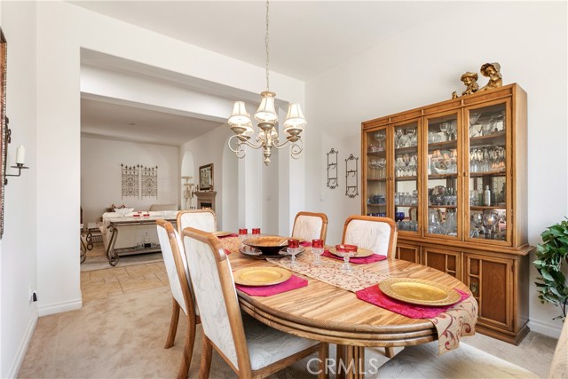 Image 14 of 40 For 11538 Stoney Brook Court
