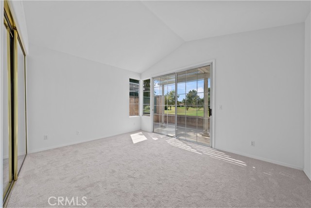 Detail Gallery Image 26 of 51 For 29905 Westlink, Menifee,  CA 92584 - 3 Beds | 2 Baths
