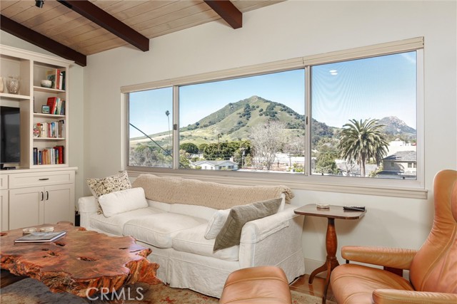 Front Image Thumbnail for CRPI26082715