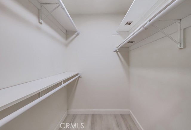 3200 La Rotonda Drive, Rancho Palos Verdes CA: https://media.crmls.org/medias/8ef50d33-f1d9-4be9-8602-332218da870e.jpg