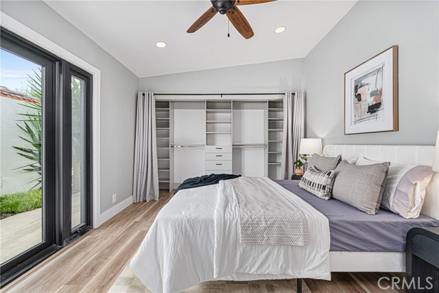 Detail Gallery Image 11 of 28 For 3000 Country Club, Costa Mesa,  CA 92626 - 4 Beds | 4/1 Baths