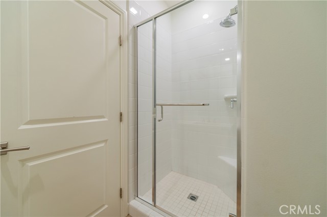 111 Omar, Irvine CA: https://media.crmls.org/medias/8ef51347-1455-4405-a2dc-d3b8822e194d.jpg