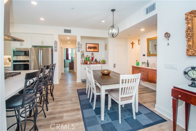 Image 4 of 40 For 7003 Citron Lane