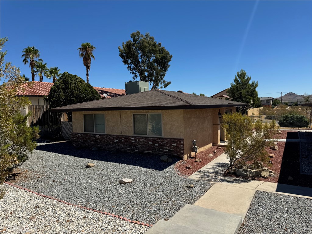 MLS #HD26180315 image #8