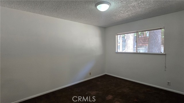 Detail Gallery Image 15 of 25 For 6096 Guilford Cir, Magalia,  CA 95954 - 3 Beds | 2 Baths