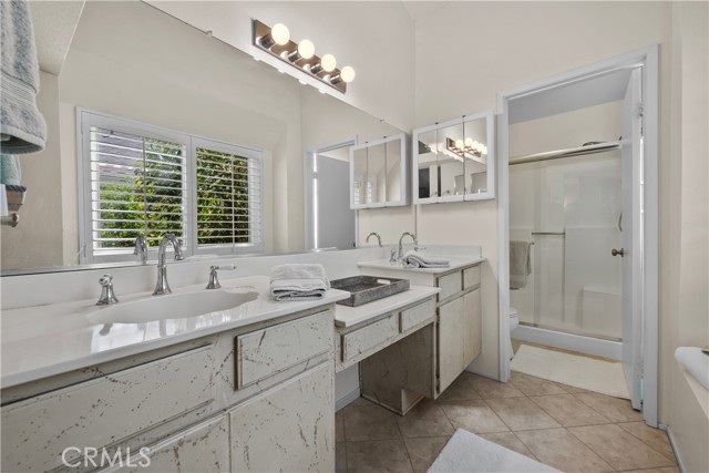 Detail Gallery Image 24 of 37 For 28551 Avocado Pl, Saugus,  CA 91390 - 3 Beds | 2/1 Baths