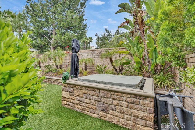 Detail Gallery Image 11 of 41 For 23 Snapdragon, Lake Forest,  CA 92630 - 4 Beds | 3/1 Baths