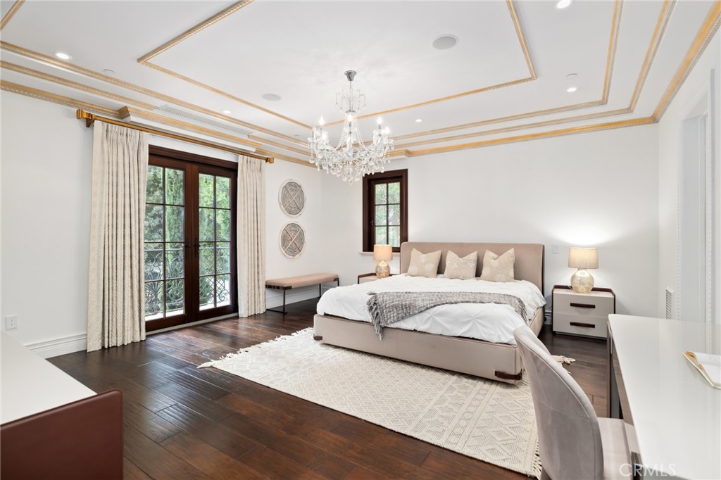 MLS #TR25039616 img 43