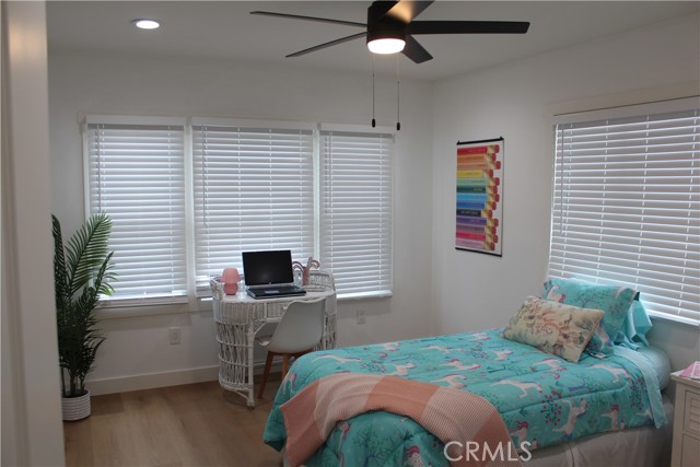 Detail Gallery Image 12 of 22 For 3409 S Pacific, San Pedro,  CA 90731 - 3 Beds | 2 Baths