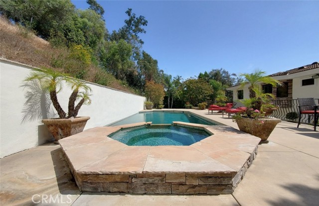 Detail Gallery Image 40 of 45 For 11947 Iredell St, Studio City,  CA 91604 - 7 Beds | 8 Baths