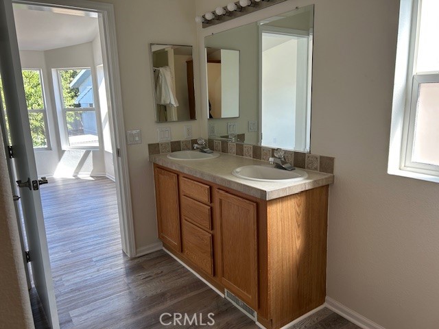 701 E Lassen Avenue, Chico CA: https://media.crmls.org/medias/8ef57dde-ef99-407e-90f0-c49e9157ebb5.jpg