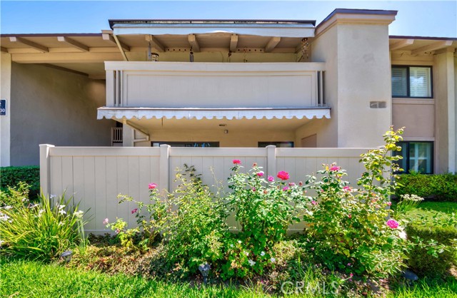 13630 La Jolla Circle #F, La Mirada, CA 90638