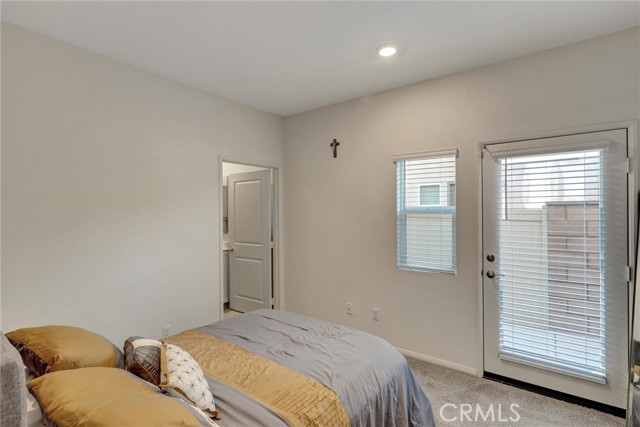 Detail Gallery Image 15 of 38 For 31214 Linden Flower Rd, Winchester,  CA 92596 - 4 Beds | 3/1 Baths