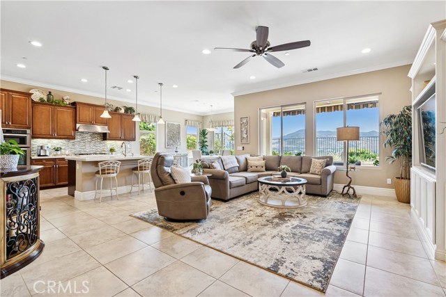14 Garza, Rancho Mission Viejo CA: https://media.crmls.org/medias/8ef59c53-c020-4ae7-9fd9-6cb1974b7a13.jpg