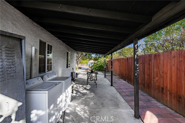 Detail Gallery Image 21 of 27 For 1130 Webster St, Redlands,  CA 92374 - 3 Beds | 1 Baths