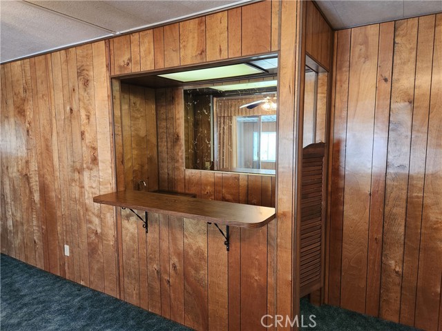 Detail Gallery Image 31 of 33 For 5181 Royal Oaks, Oroville,  CA 95966 - 2 Beds | 2 Baths