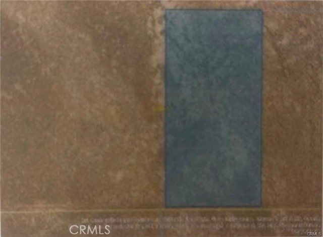 Front Image Thumbnail for CRCV26088378