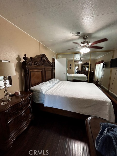 Detail Gallery Image 13 of 18 For 2205 W Acacia Ave #188,  Hemet,  CA 92545 - 2 Beds | 2 Baths