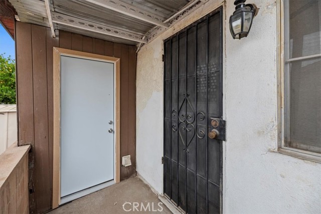 Detail Gallery Image 43 of 43 For 920 W Citrus St, Colton,  CA 92324 - 3 Beds | 1/1 Baths