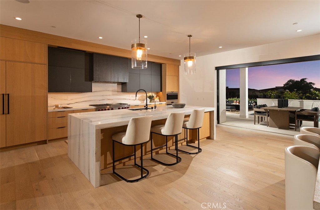 MLS #OC25164130 img 4