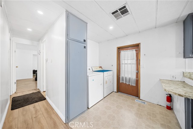 Detail Gallery Image 13 of 23 For 1035 E Huntington Dr., Monrovia,  CA 91016 - 2 Beds | 2 Baths