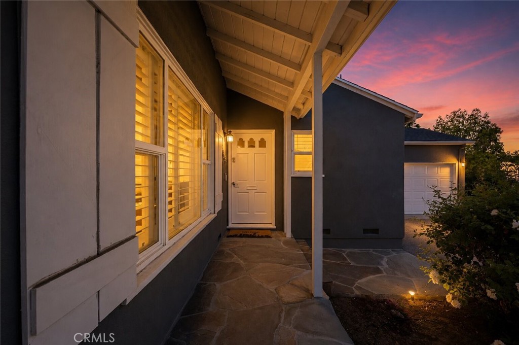 MLS #SR26130019 image #1