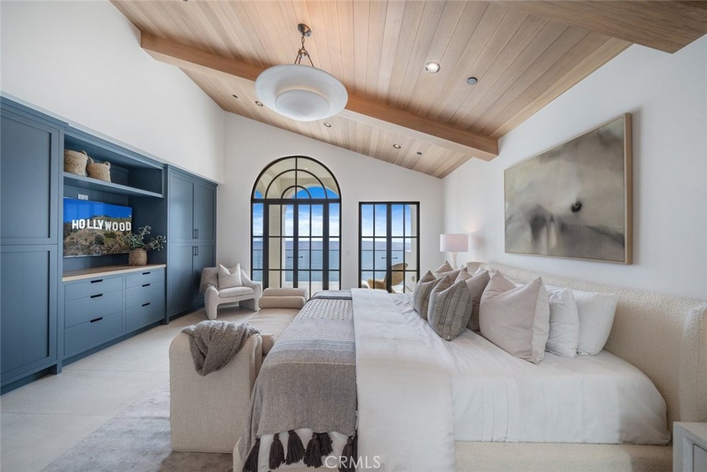 MLS #LG25233583 image #67