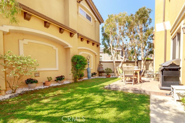 2010 Curtis Avenue, Redondo Beach, California 90278, 4 Bedrooms Bedrooms, ,2 BathroomsBathrooms,Residential,Sold,Curtis,SB18108494