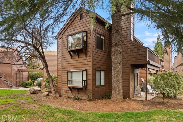2924 Pennyroyal Dr, Chico CA: https://media.crmls.org/medias/8ef5faea-4dc3-4810-8aa2-bcac559815aa.jpg