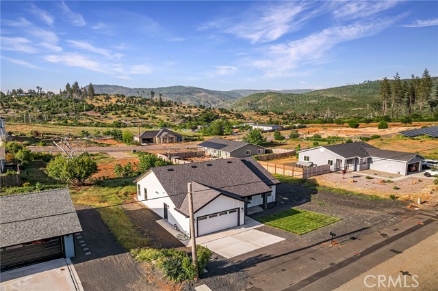 Detail Gallery Image 42 of 54 For 1873 Conifer Dr, Paradise,  CA 95969 - 3 Beds | 2 Baths