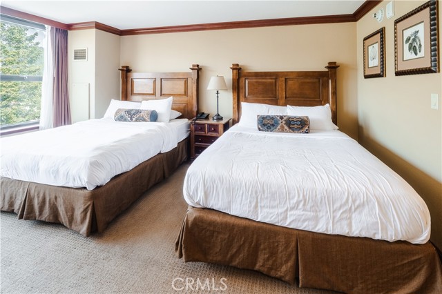 Detail Gallery Image 8 of 37 For 400 Resort Rd #834/836,  Unincorporated,  CA 96146 - 3 Beds | 3/1 Baths