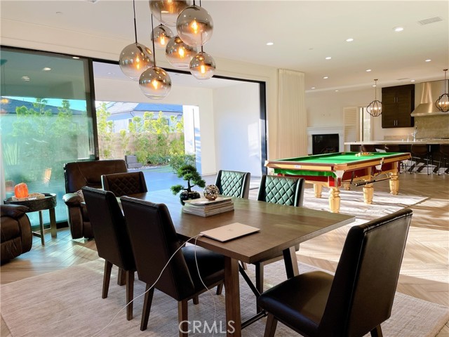 Detail Gallery Image 6 of 24 For 52 Kite, Irvine,  CA 92618 - 6 Beds | 6/1 Baths