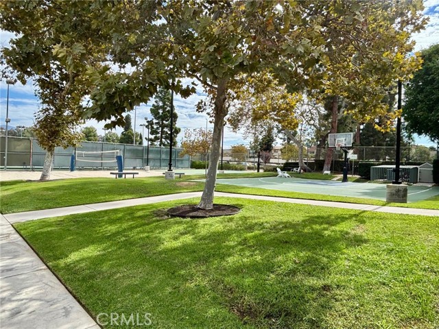 Detail Gallery Image 55 of 60 For 24832 Forest Knoll, Lake Forest,  CA 92630 - 4 Beds | 2/1 Baths