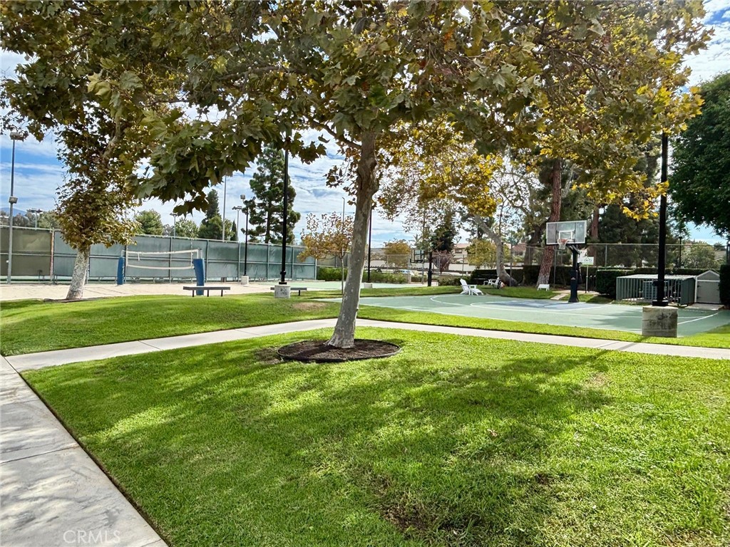 MLS #PW25271319 image #54