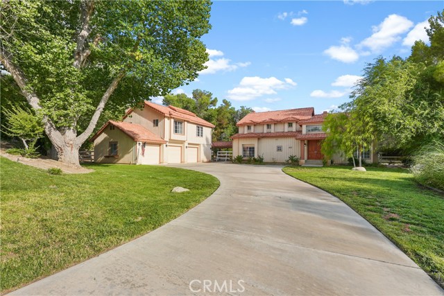 1830 Shadow Canyon Road, Acton CA: https://media.crmls.org/medias/8ef618f2-71f9-4fdc-b420-50a287b0bcca.jpg