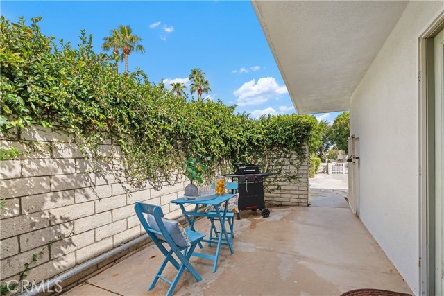 4 Shadow Mountain, Palm Desert, CA 92260