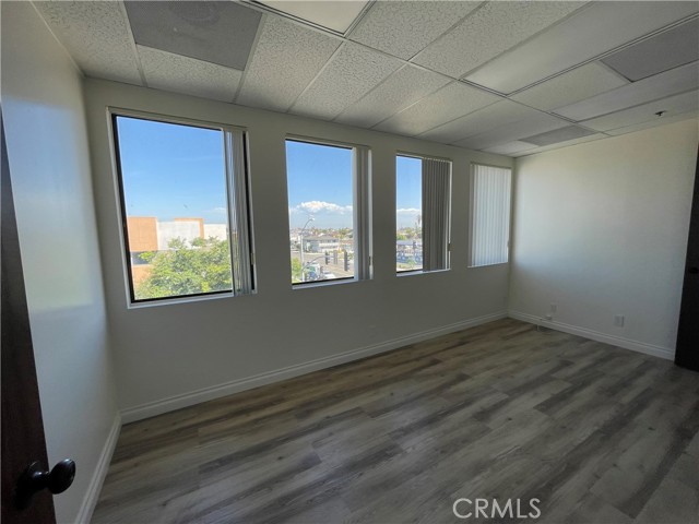 23505 Crenshaw Boulevard, Torrance, California 90505, ,Commercial Lease,For Rent,23505 Crenshaw Boulevard,CRSB25002835
