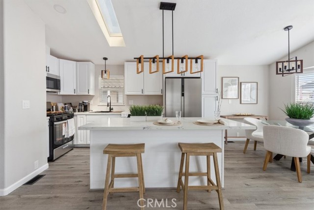 Detail Gallery Image 2 of 45 For 907 Ironwood, Fountain Valley,  CA 92708 - 3 Beds | 2 Baths