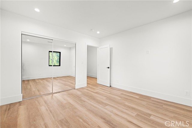 Detail Gallery Image 28 of 33 For 16245 Chatsworth St, Granada Hills,  CA 91344 - 3 Beds | 2/1 Baths