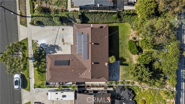 16431 Grayville, La Mirada CA: https://media.crmls.org/medias/8ef65c5a-7979-4ba7-b783-b0c9337a7242.jpg