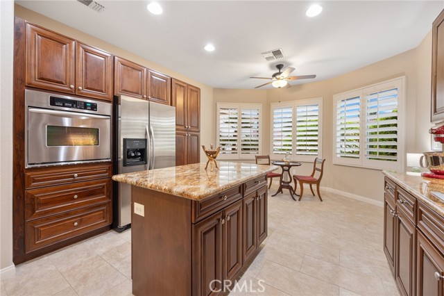 Detail Gallery Image 19 of 52 For 78688 Sunrise Canyon Ave, Palm Desert,  CA 92211 - 2 Beds | 2 Baths