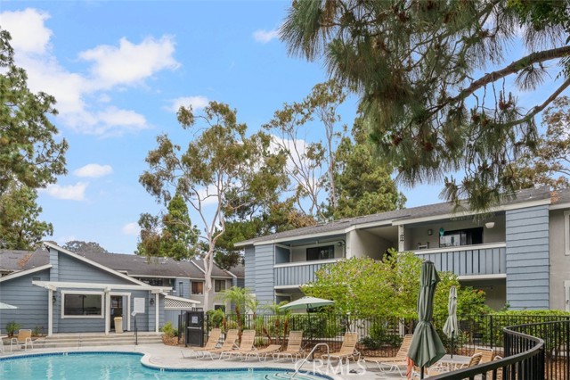 25611 Quail Run, Dana Point CA: https://media.crmls.org/medias/8ef660fc-2b64-49ab-bc46-1c71570dfb6c.jpg
