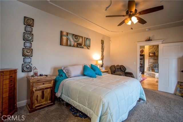 18850 County Road 200, Orland CA: https://media.crmls.org/medias/8ef66815-d6a1-4922-bb6a-f69d2a85f100.jpg