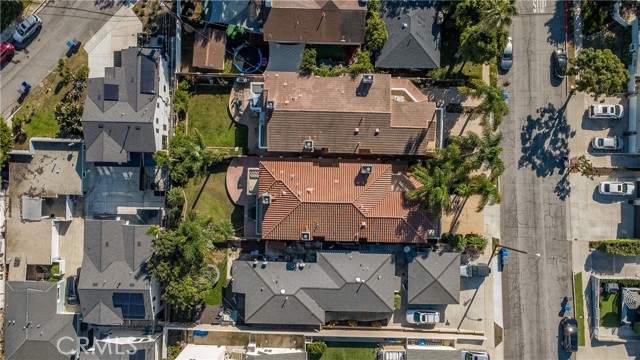 516 Penn, El Segundo CA: https://media.crmls.org/medias/8ef6762c-9852-4b79-8180-cd515388270f.jpg