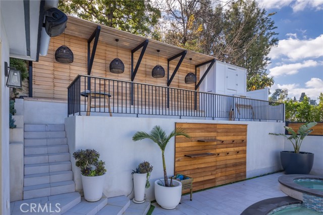 13714 Valley Vista, Sherman Oaks CA: https://media.crmls.org/medias/8ef6901b-f956-40db-85b5-5217cfcf286f.jpg