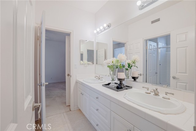 Detail Gallery Image 39 of 50 For 8034 E Portico, Orange,  CA 92867 - 4 Beds | 3/1 Baths