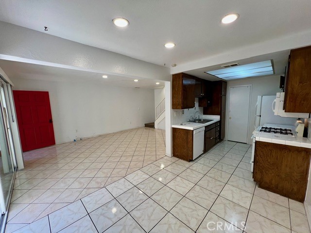 Detail Gallery Image 11 of 33 For 26465 Calle San Luis 60c,  San Juan Capistrano,  CA 92675 - 2 Beds | 1 Baths