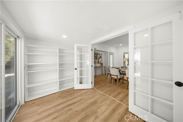 Detail Gallery Image 11 of 35 For 332 Chester Pl, Pomona,  CA 91768 - 4 Beds | 2 Baths