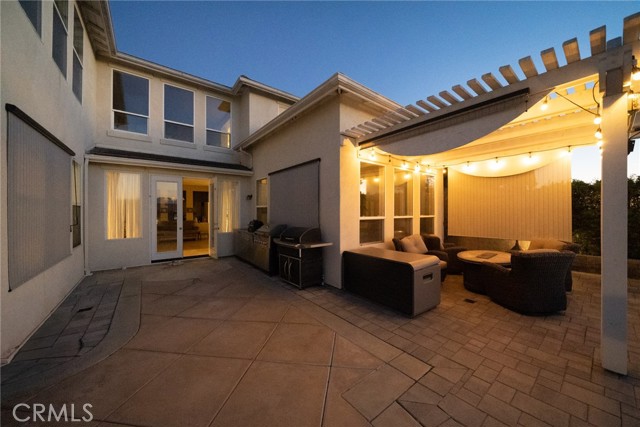 1961 W Snead Street, La Habra, California 90631, 4 Bedrooms Bedrooms, ,4 BathroomsBathrooms,Residential,For Sale,1961 W Snead Street,CRPW25080566