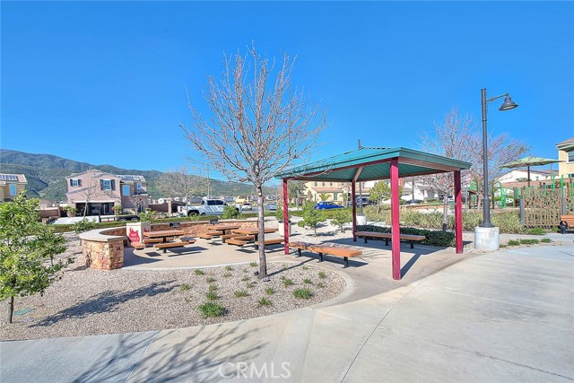 Detail Gallery Image 47 of 50 For 5017 River Ash Way, Fontana,  CA 92336 - 3 Beds | 2/1 Baths